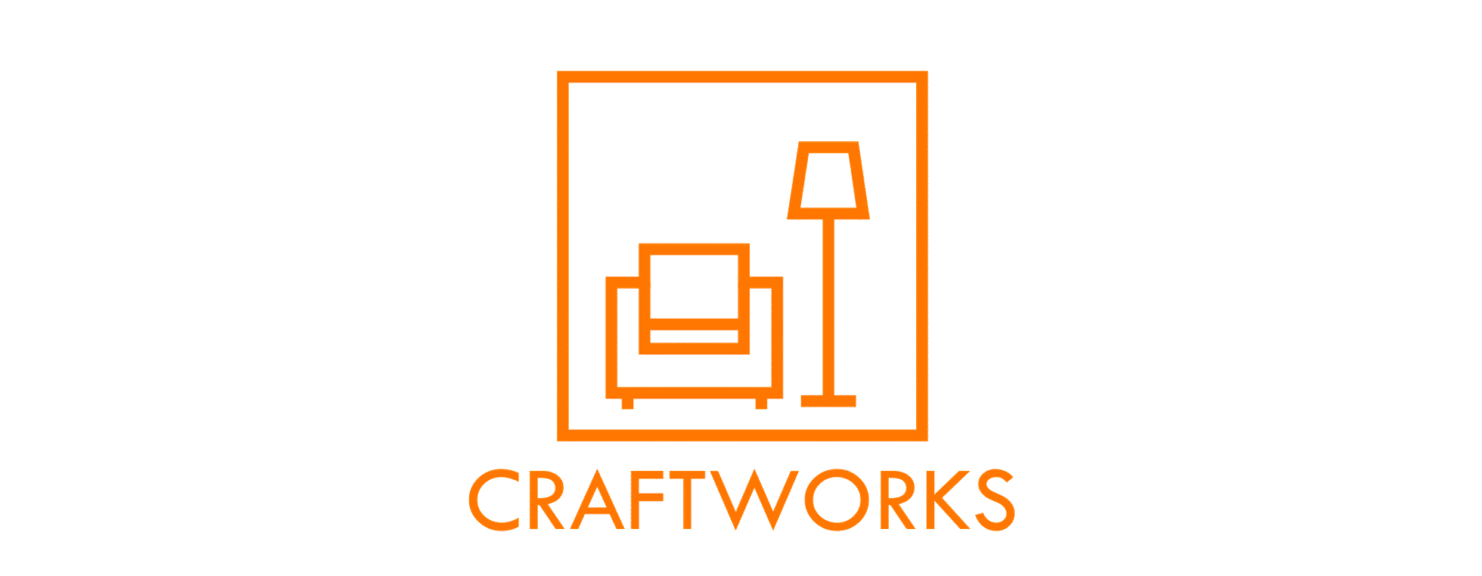 Craftworks