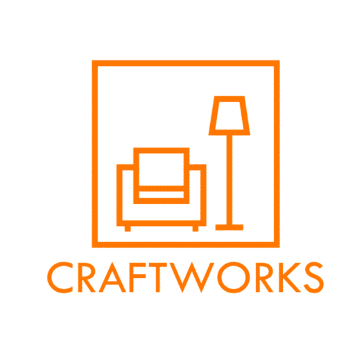 Craftworks
